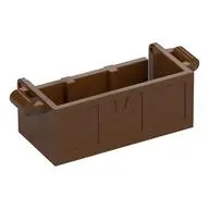 CHEST 2X4