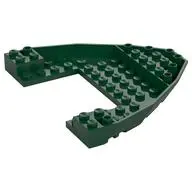 STERN 12X10