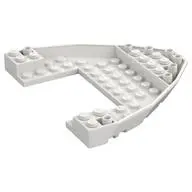 STERN 12X10