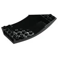 SHELL 6X10X2 INV.