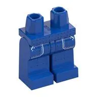 MINI LOWER PART, NO. 2800