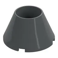 CONE Ø32/Ø16