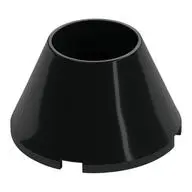 CONE Ø32/Ø16