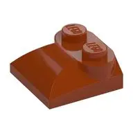 PLATES W. BOWS 2X2