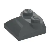 PLATES W. BOWS 2X2