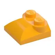 PLATES W. BOWS 2X2