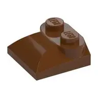 PLATES W. BOWS 2X2
