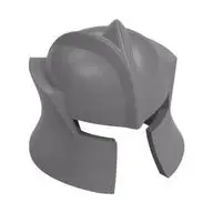 DARK KNIGHT HELMET