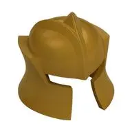 DARK KNIGHT HELMET