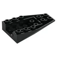ROOF TILE 4X6/18° INV.