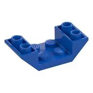 ROOF TILE 4X2/45° INV.