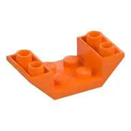 ROOF TILE 2X4 INV.