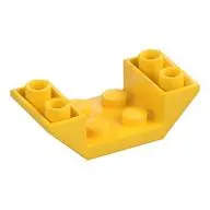 ROOF TILE 2X4 INV.