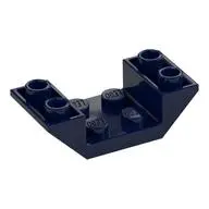 ROOF TILE 2X4 INV.