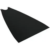CAPE, NO. 96
