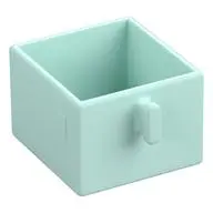 DUPLO DRAWER