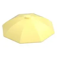 SUNSHADE