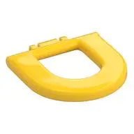 DUPLO TOILET SEAT