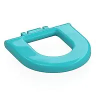 DUPLO TOILET SEAT
