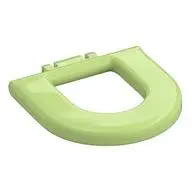 DUPLO TOILET SEAT