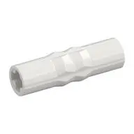 GEAR SHIFTER CONNECTOR 3M