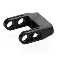 BEAM 3M Ø4.85 W. FORK