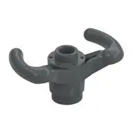 TECHNIC STEER.WHEEL/SPORT