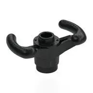 TECHNIC STEER.WHEEL/SPORT