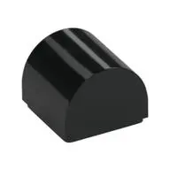 PLATE 1X1X2/3, OUTSIDE BOW