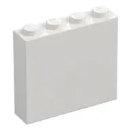 BRICK 1X4X3
