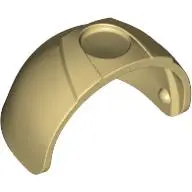 SPACE VISOR