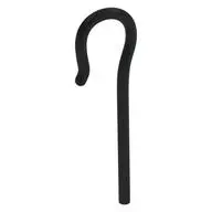 TOOL, NO. 10