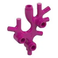 PLANT, W/ 3.2 SHAFT, NO. 2