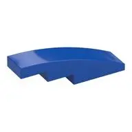 BRICK WITH BOW 1X4
