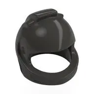 MINI HELMET, NO. 245