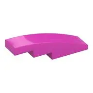 BRICK WITH BOW 1X4