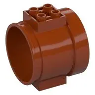 TUBE, STRAIGHT