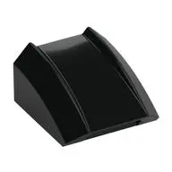 FRONT, 2X2, SPORT