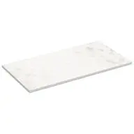 FLAT TILE 8X16
