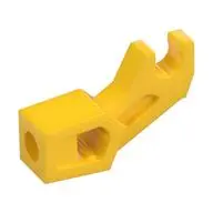 BAD ROBOT ARM