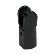 3.2 SHAFT W/3.2 HOLE