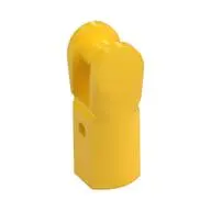 3.2 SHAFT W/3.2 HOLE