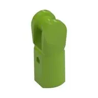 3.2 SHAFT W/3.2 HOLE