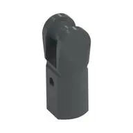 3.2 SHAFT W/3.2 HOLE