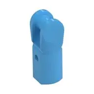 3.2 SHAFT W/3.2 HOLE