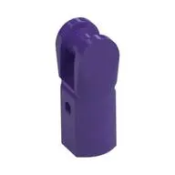 3.2 SHAFT W/3.2 HOLE