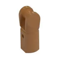 3.2 SHAFT W/3.2 HOLE
