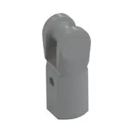 3.2 SHAFT W/3.2 HOLE