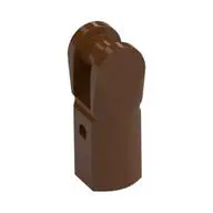 3.2 SHAFT W/3.2 HOLE