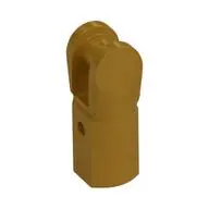 3.2 SHAFT W/3.2 HOLE